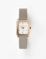 Womens Watch