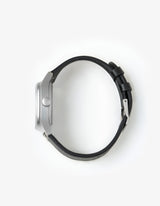 MUS SQC-03 BLACK AUTO
