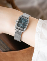 Womens Watch
