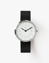 black watch for women