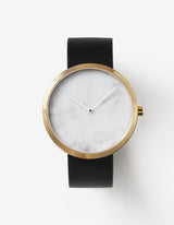 black watches for men