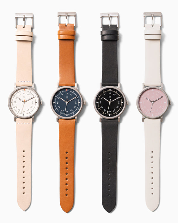 Introducing The Urban Scout
