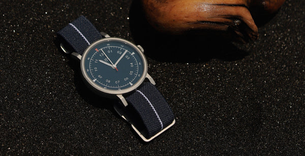 best men's watches
