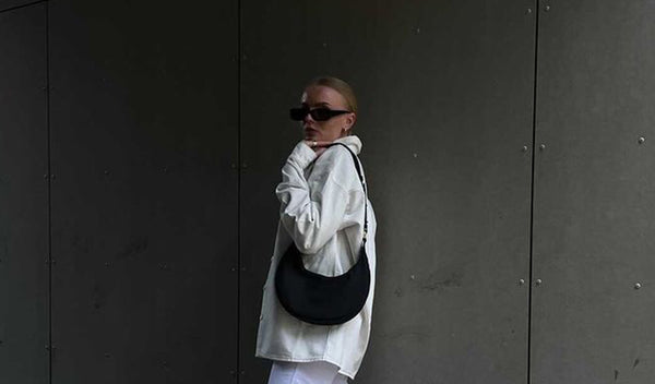 Mathilde Nauta, Interior & fashion