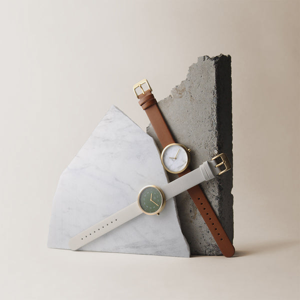 Collaboration: Beauty & Youth United Arrows X MAVEN