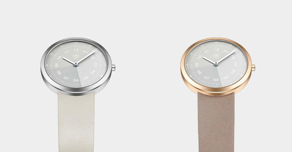 COLLABORATION: HIROB X MAVEN
