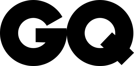 MUS Solar Chrono 2500px-GQ_logo.svg_a401c5ac-8eb1-4162-bd9e-8dc0066e50f4.png