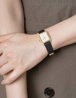 Womens Watch