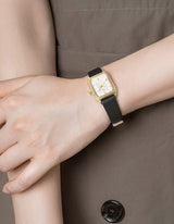 Womens Watch