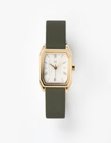 Womens Watch