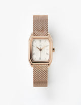 Womens Watch