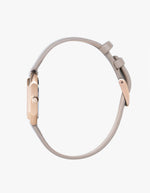 Womens Watch
