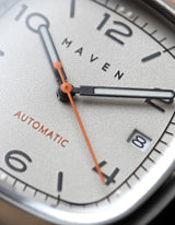 MUS SQC-01 NATURAL AUTO