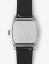 MUS SQC-03 BLACK AUTO