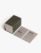 Packaging box