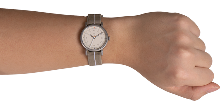 34mm