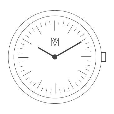 MINIMALIST