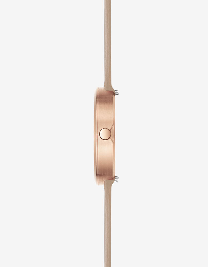 womens watches
