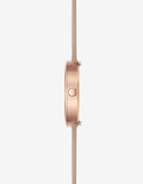 womens watches