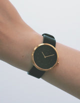 Friday 34mm