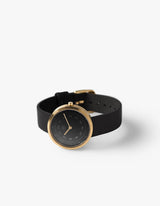 black watch for women