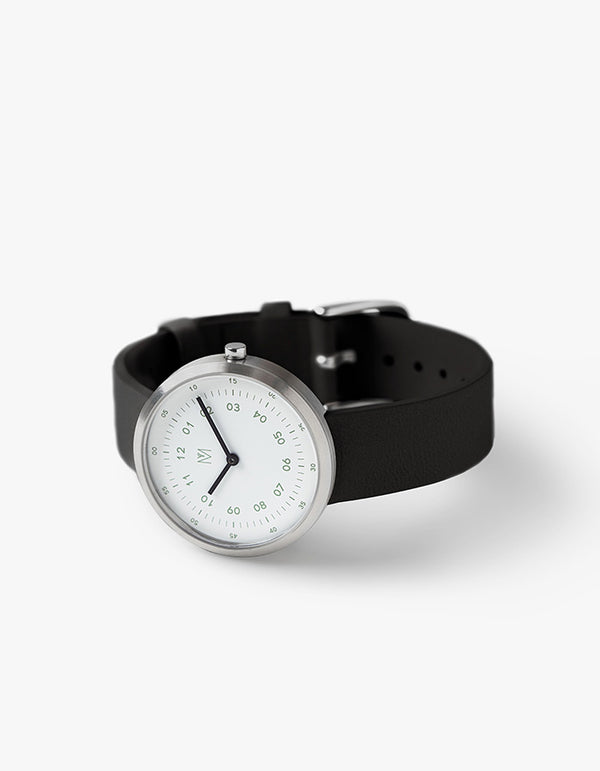 black watch for women