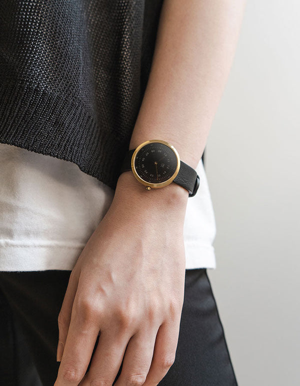 black watch for women