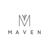 REPAIR COST and SHIPMENT FEE