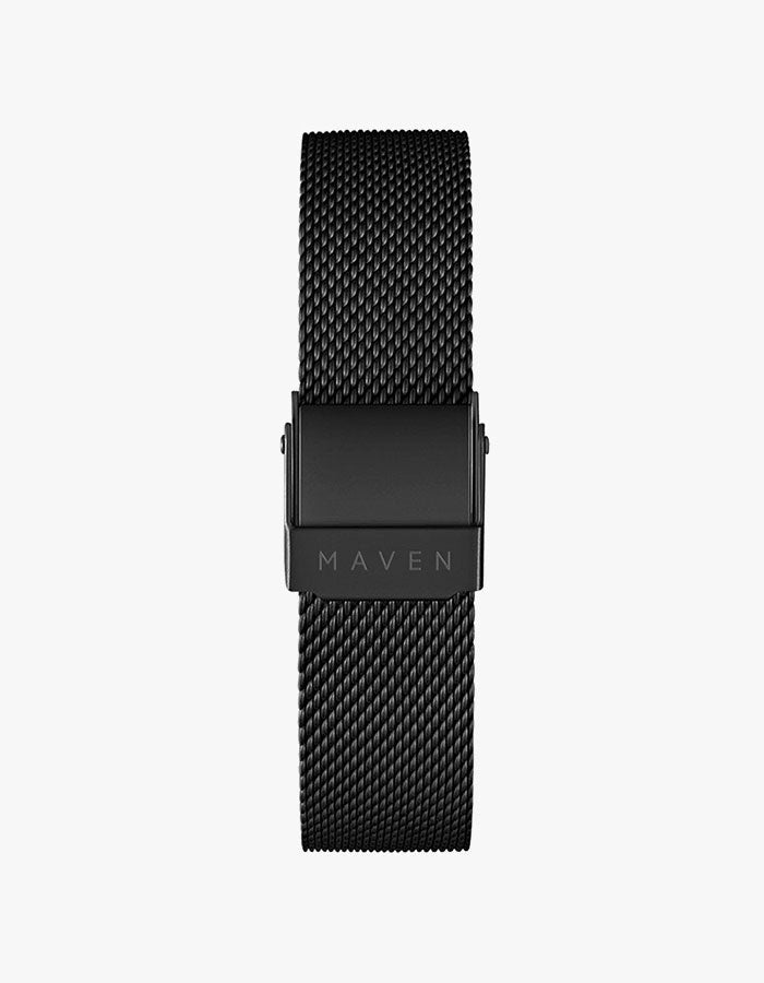 black watch for women