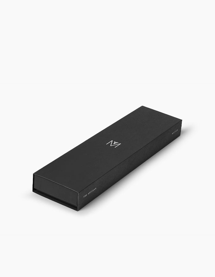 Packaging box